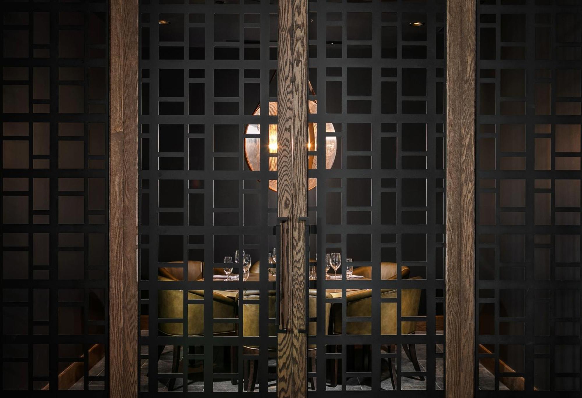 Cloudland At Mclemore Resort Lookout Mountain, Curio By Hilton Rising Fawn Bagian luar foto